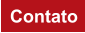 Contato
