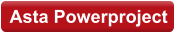 Asta Powerproject