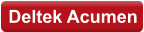 Deltek Acumen
