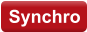 Synchro