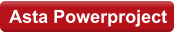 Asta Powerproject