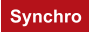 Synchro