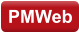 PMWeb