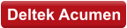 Deltek Acumen