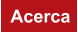 Acerca